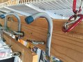 Kids_OldBatRackDesign (2)